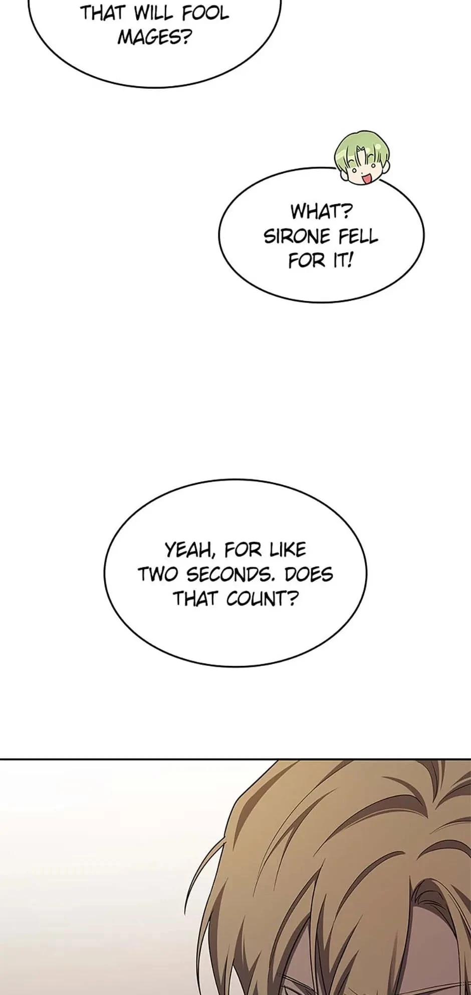 The Infinite Mage Chapter 54 - 24