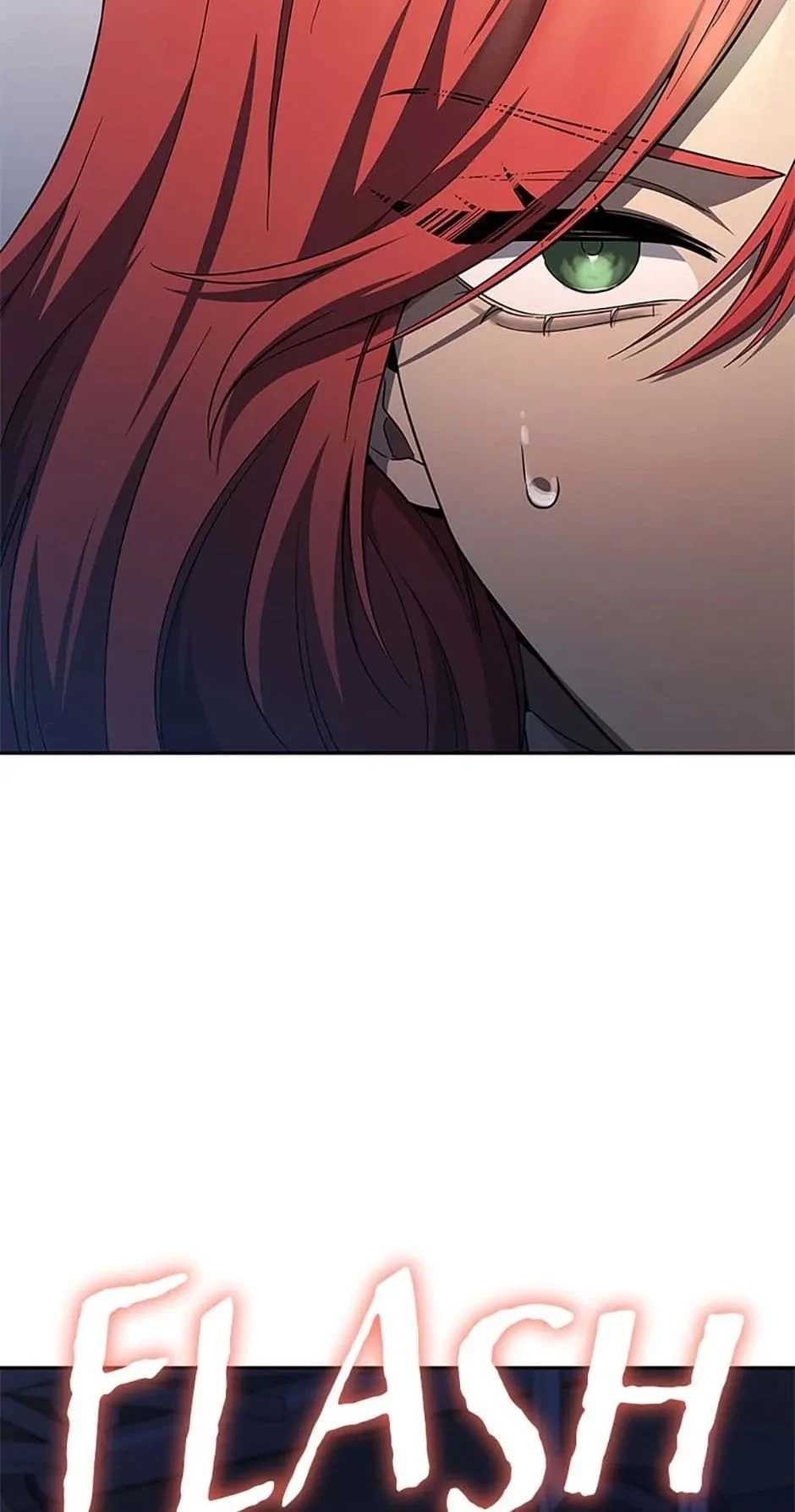 The Infinite Mage Chapter 55 - 82