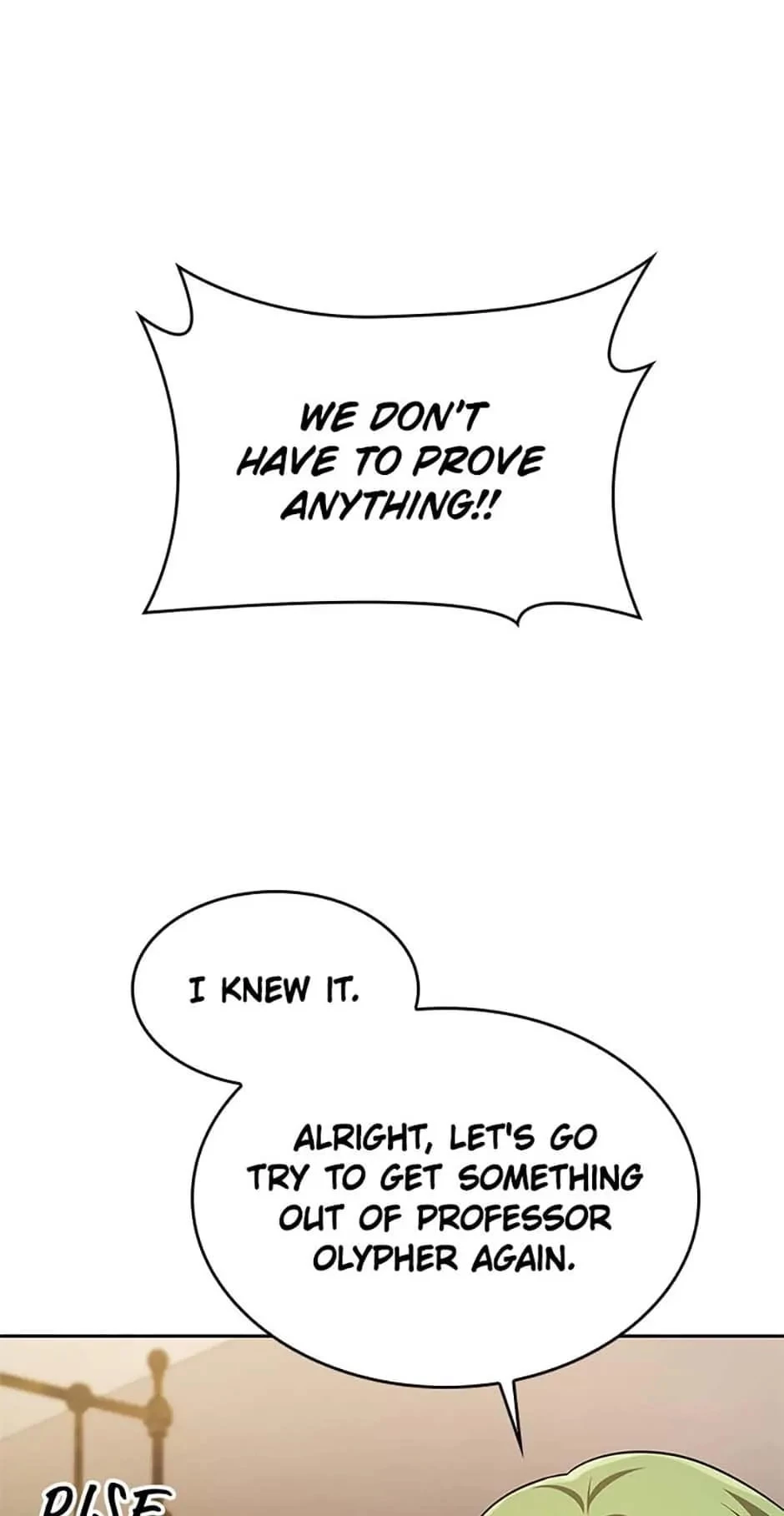 The Infinite Mage Chapter 54 - 27