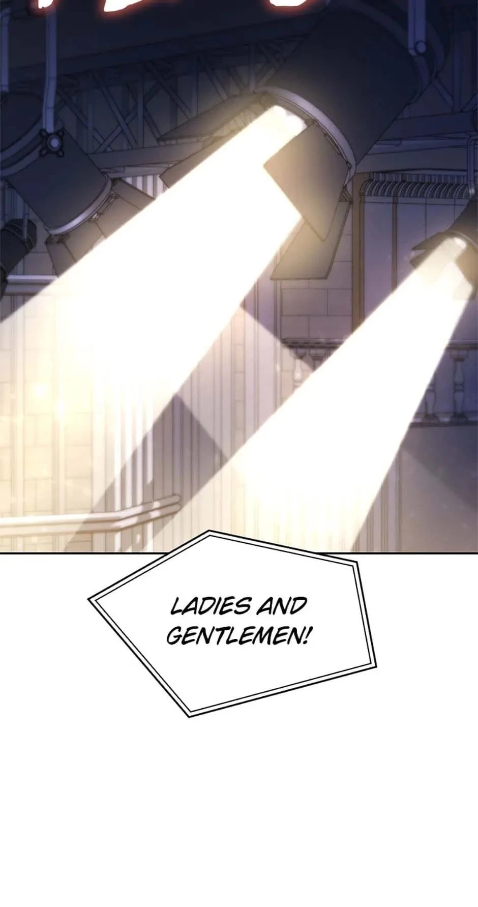 The Infinite Mage Chapter 55 - 83