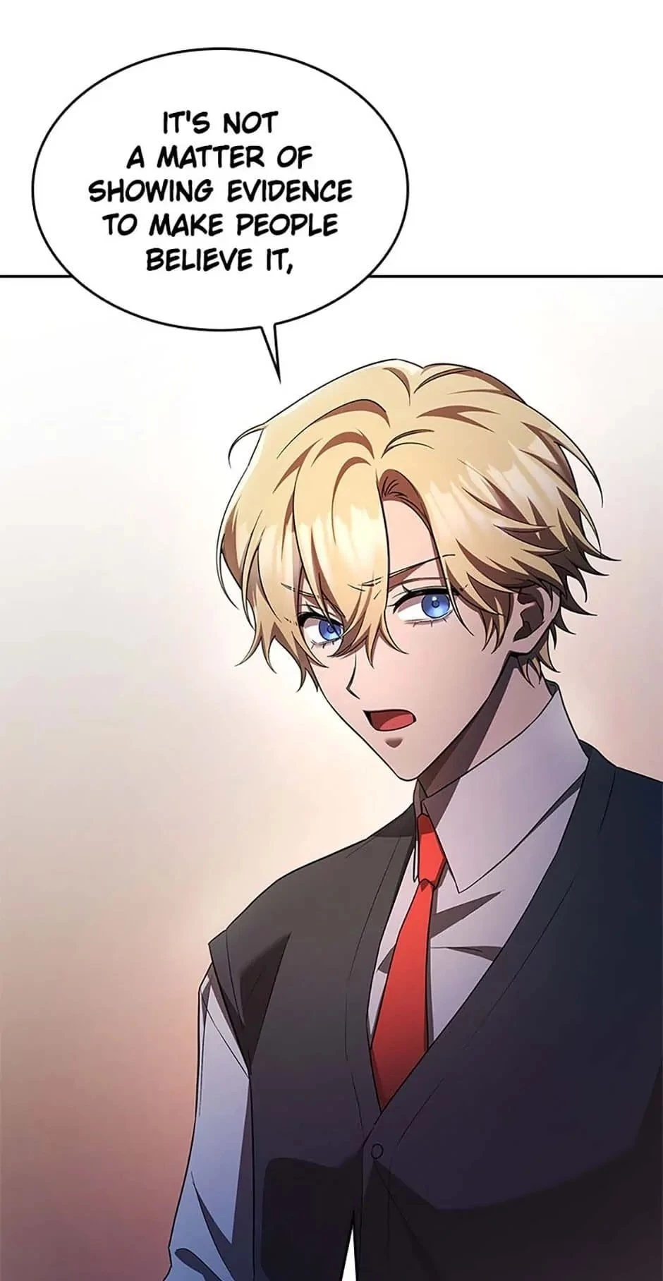 The Infinite Mage Chapter 54 - 30