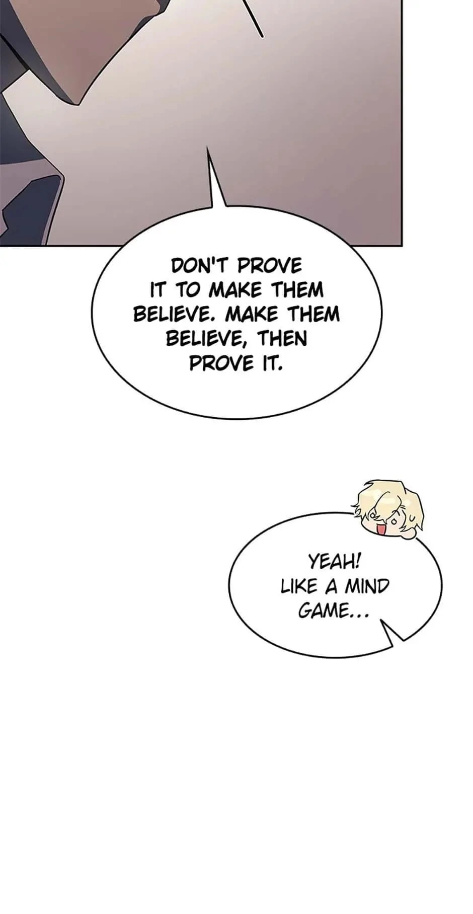 The Infinite Mage Chapter 54 - 32