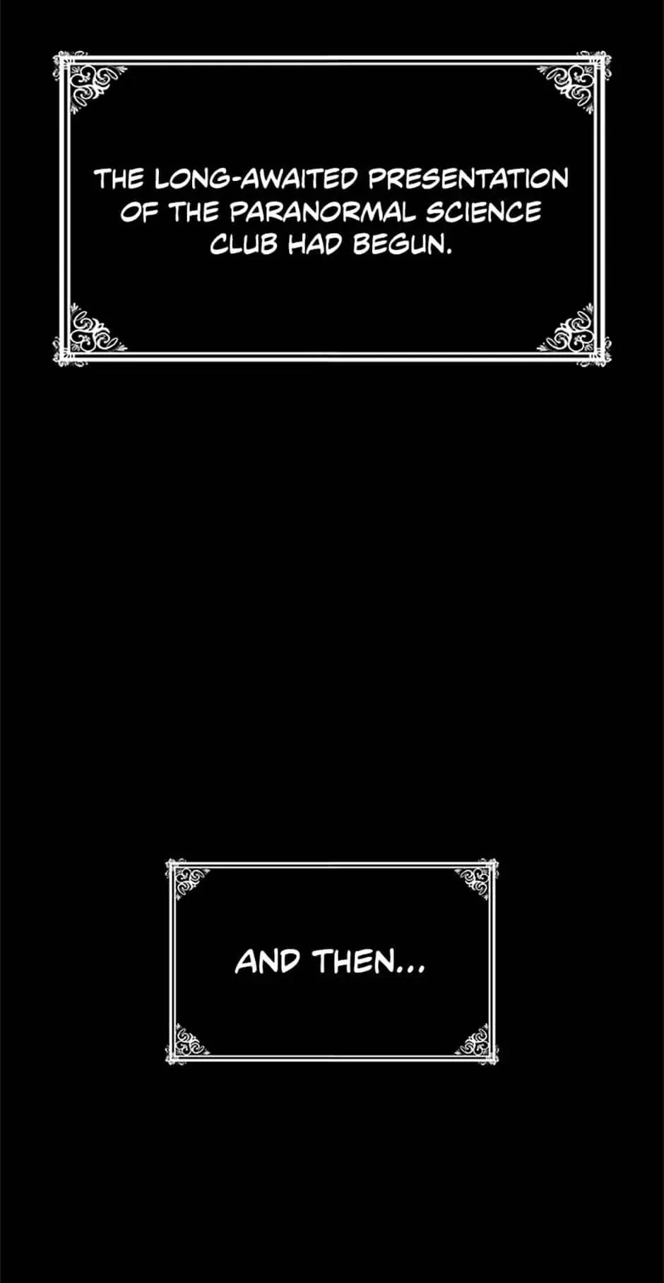 The Infinite Mage Chapter 55 - 88