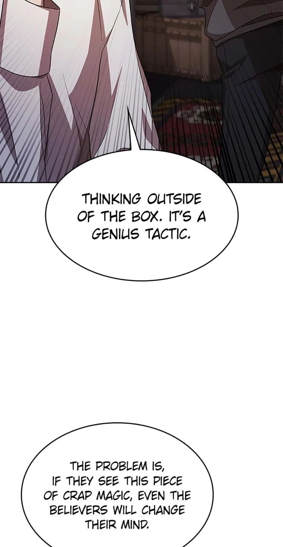The Infinite Mage Chapter 54 - 34