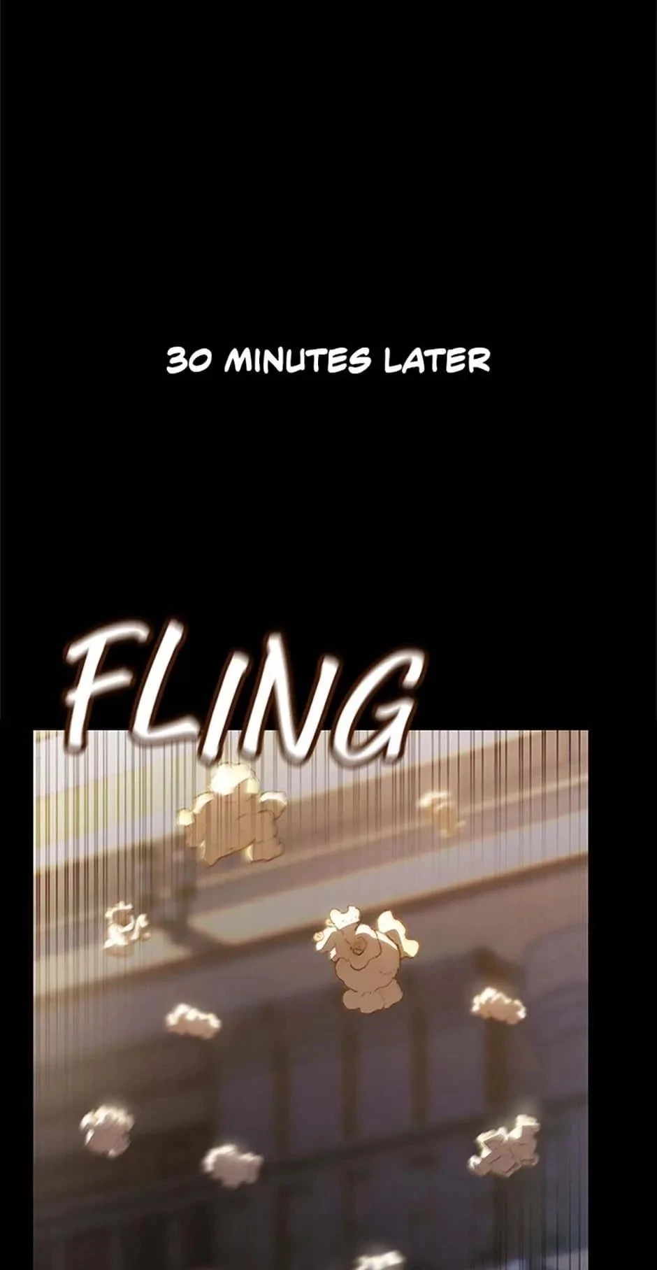 The Infinite Mage Chapter 55 - 89