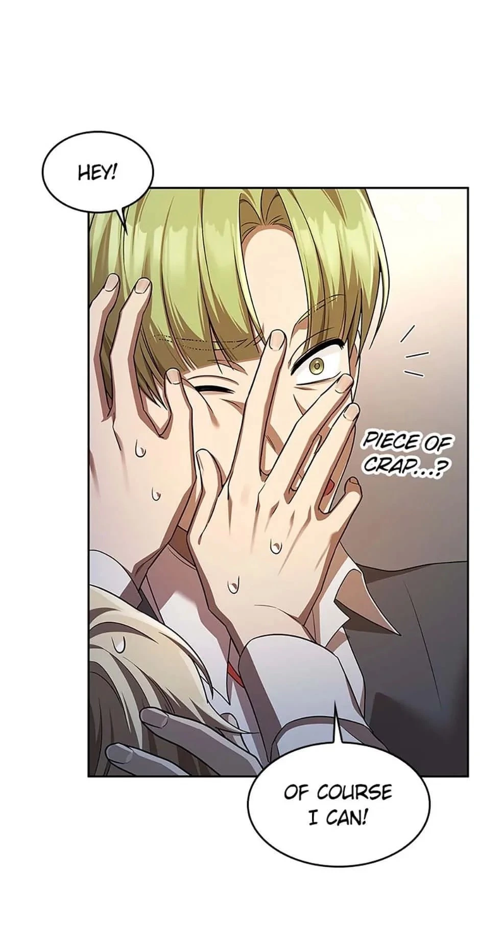 The Infinite Mage Chapter 54 - 36