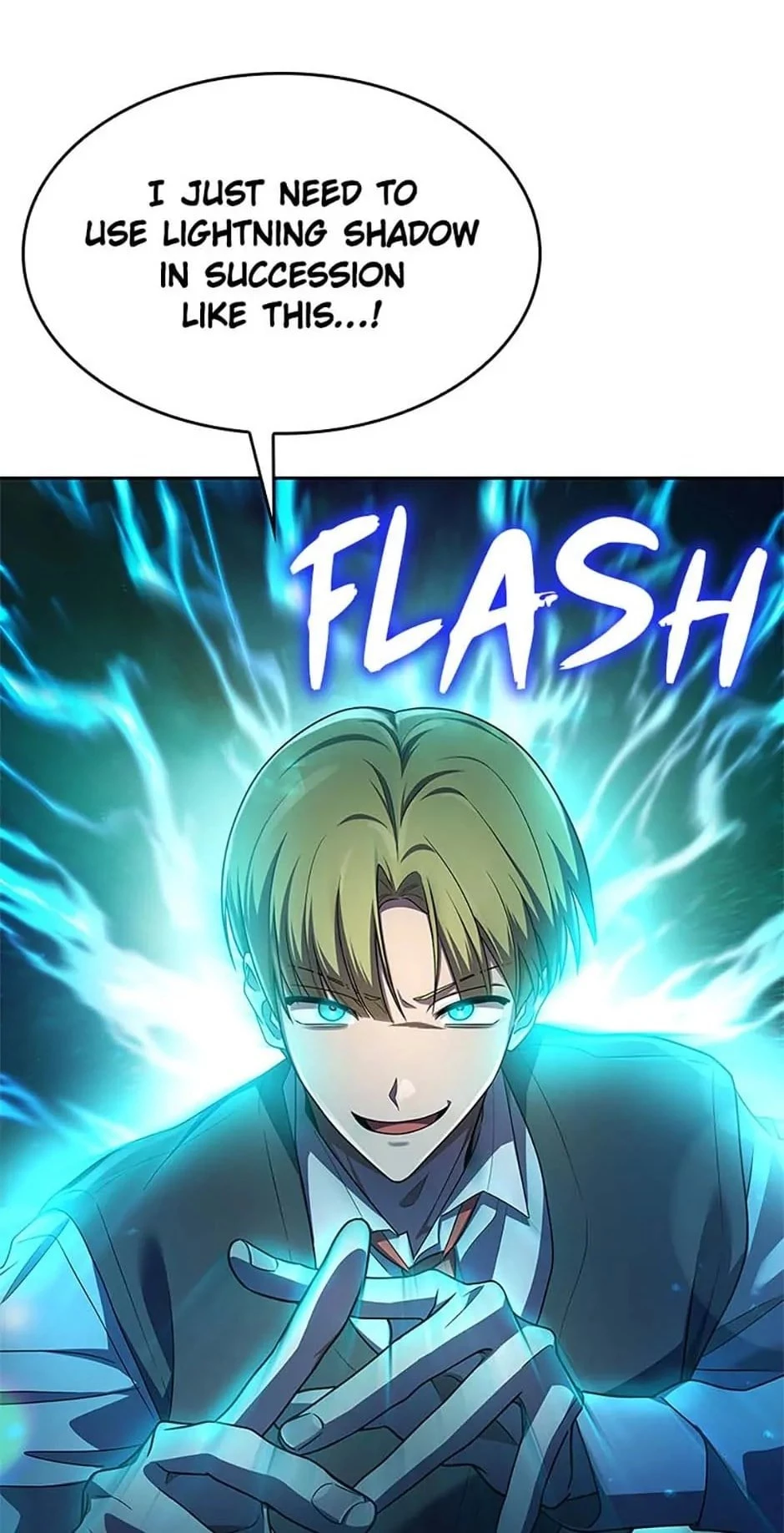 The Infinite Mage Chapter 54 - 37