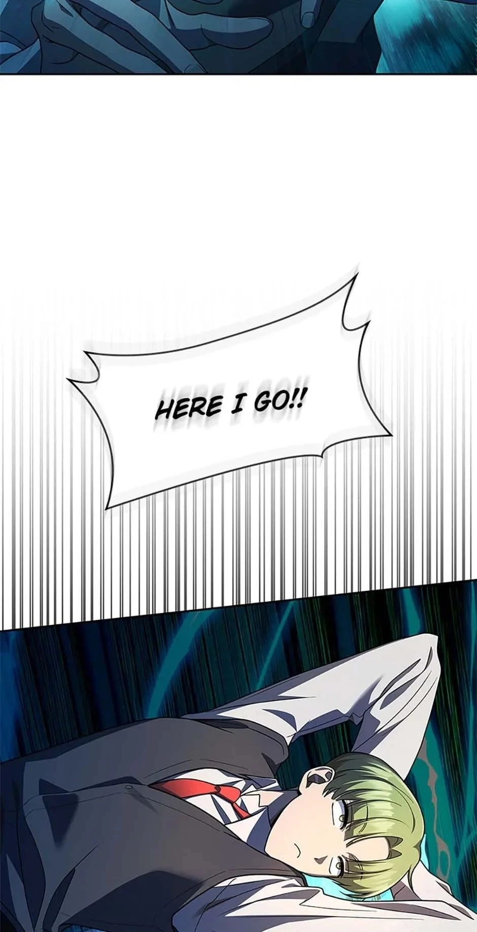 The Infinite Mage Chapter 54 - 38