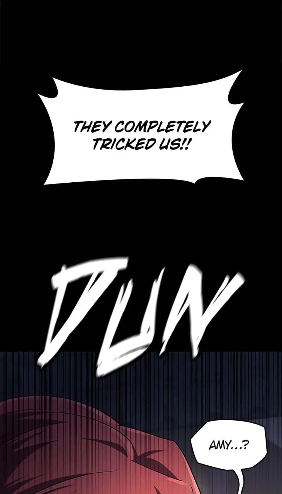 The Infinite Mage Chapter 55 - 92