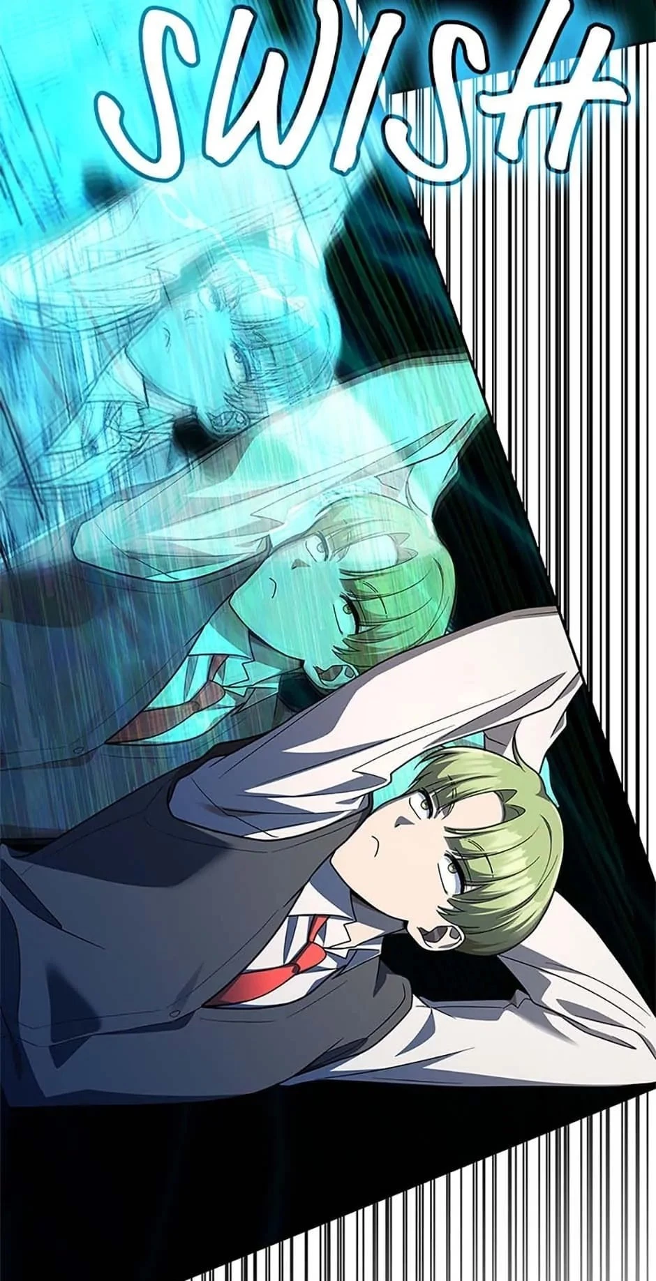 The Infinite Mage Chapter 54 - 40