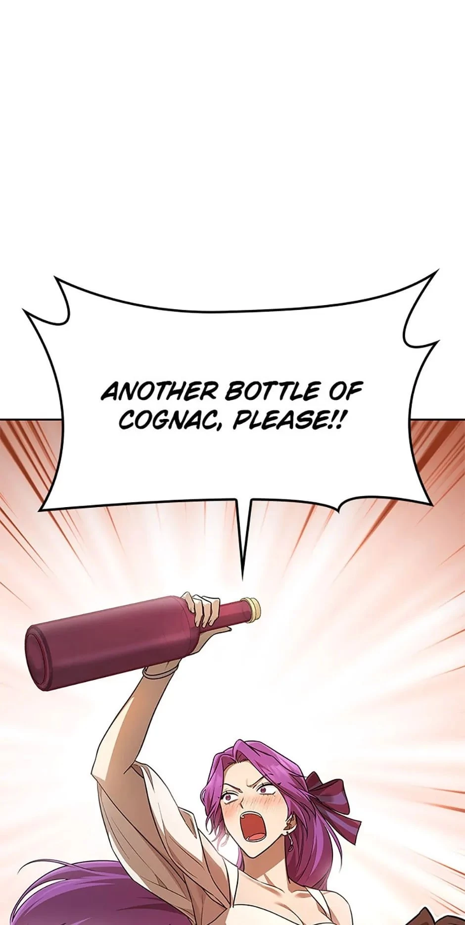 The Infinite Mage Chapter 53 - 2