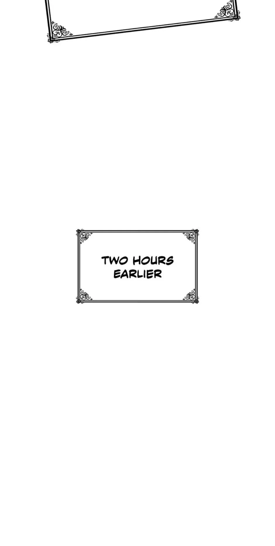 The Infinite Mage Chapter 53 - 4