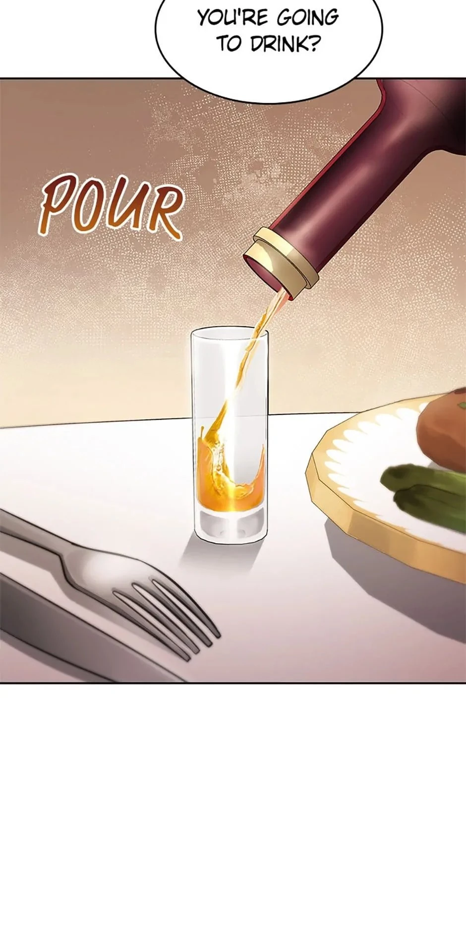 The Infinite Mage Chapter 53 - 6