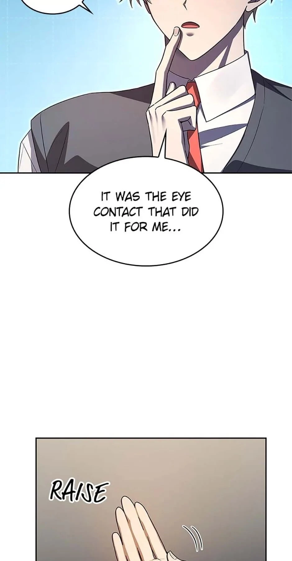 The Infinite Mage Chapter 54 - 46