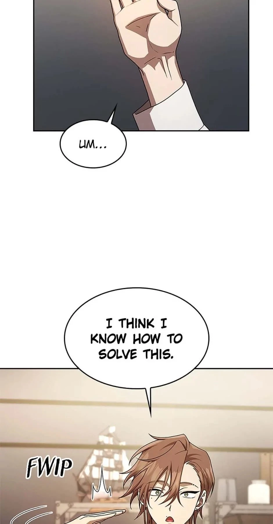 The Infinite Mage Chapter 54 - 47