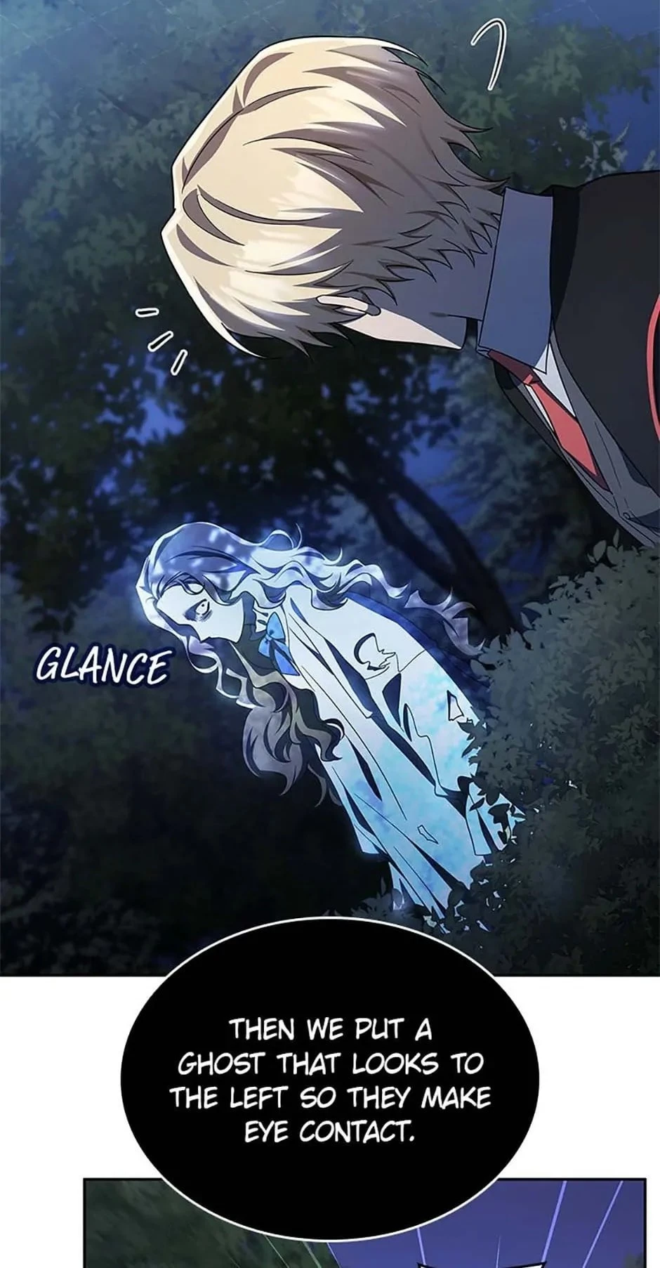 The Infinite Mage Chapter 54 - 51