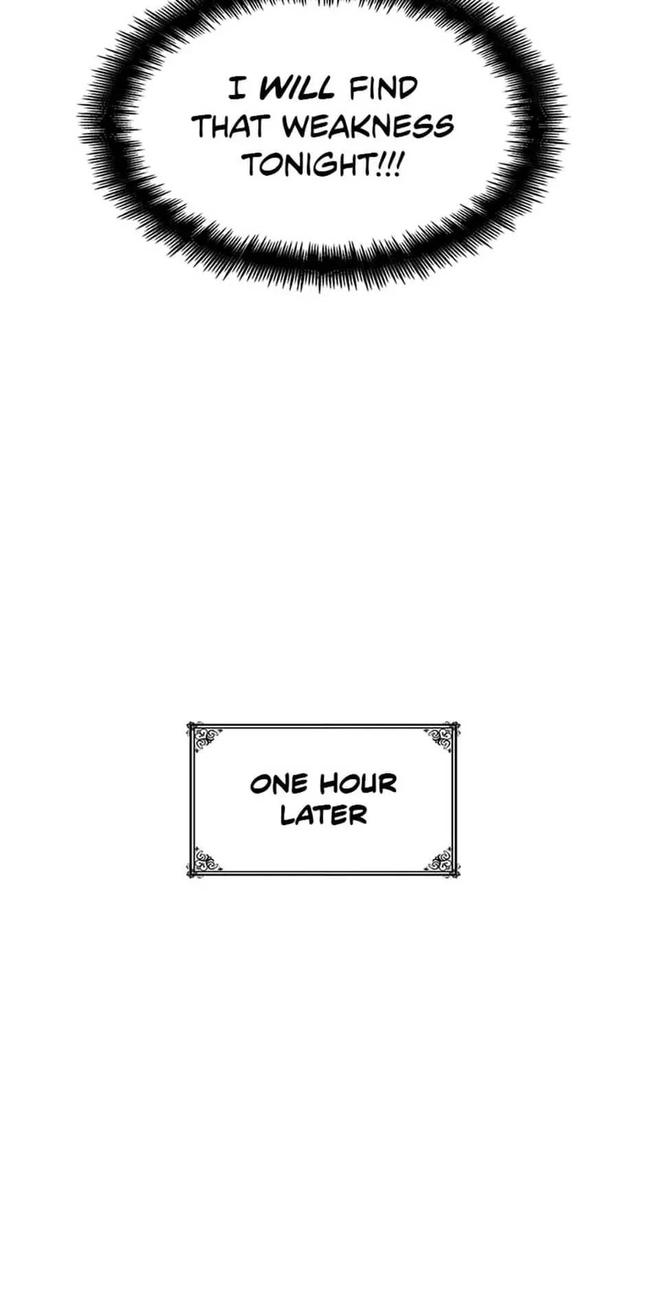 The Infinite Mage Chapter 53 - 13