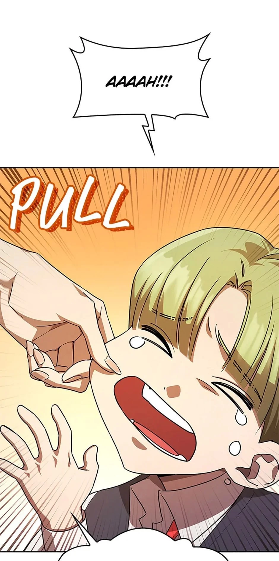 The Infinite Mage Chapter 53 - 14
