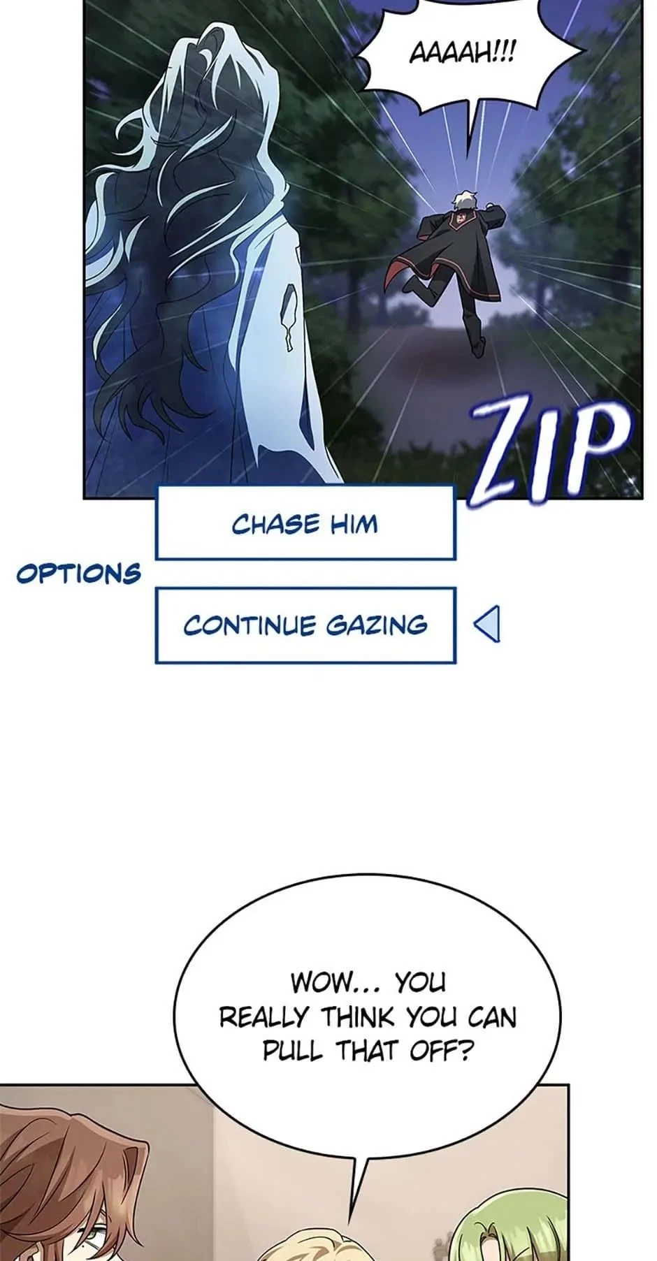 The Infinite Mage Chapter 54 - 52
