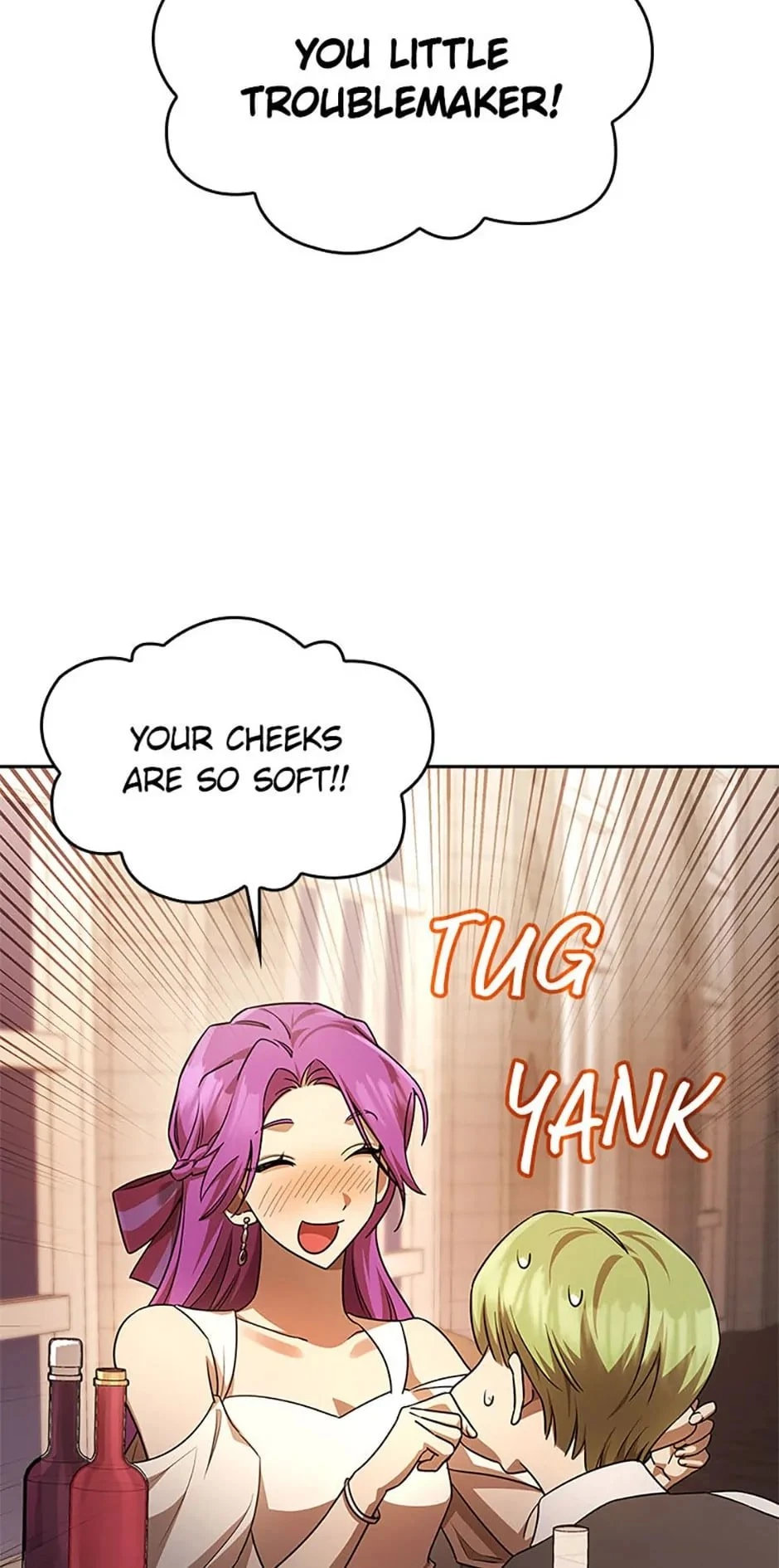 The Infinite Mage Chapter 53 - 15