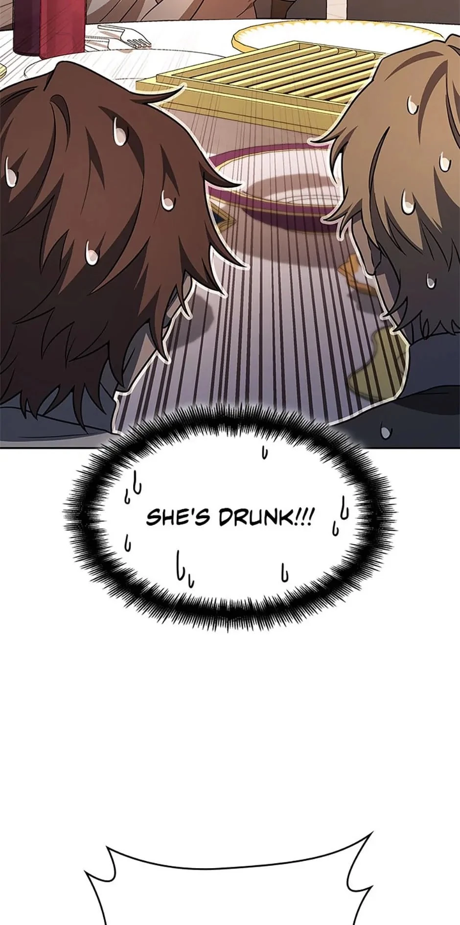 The Infinite Mage Chapter 53 - 16