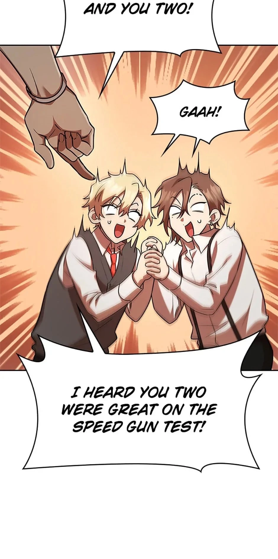 The Infinite Mage Chapter 53 - 17