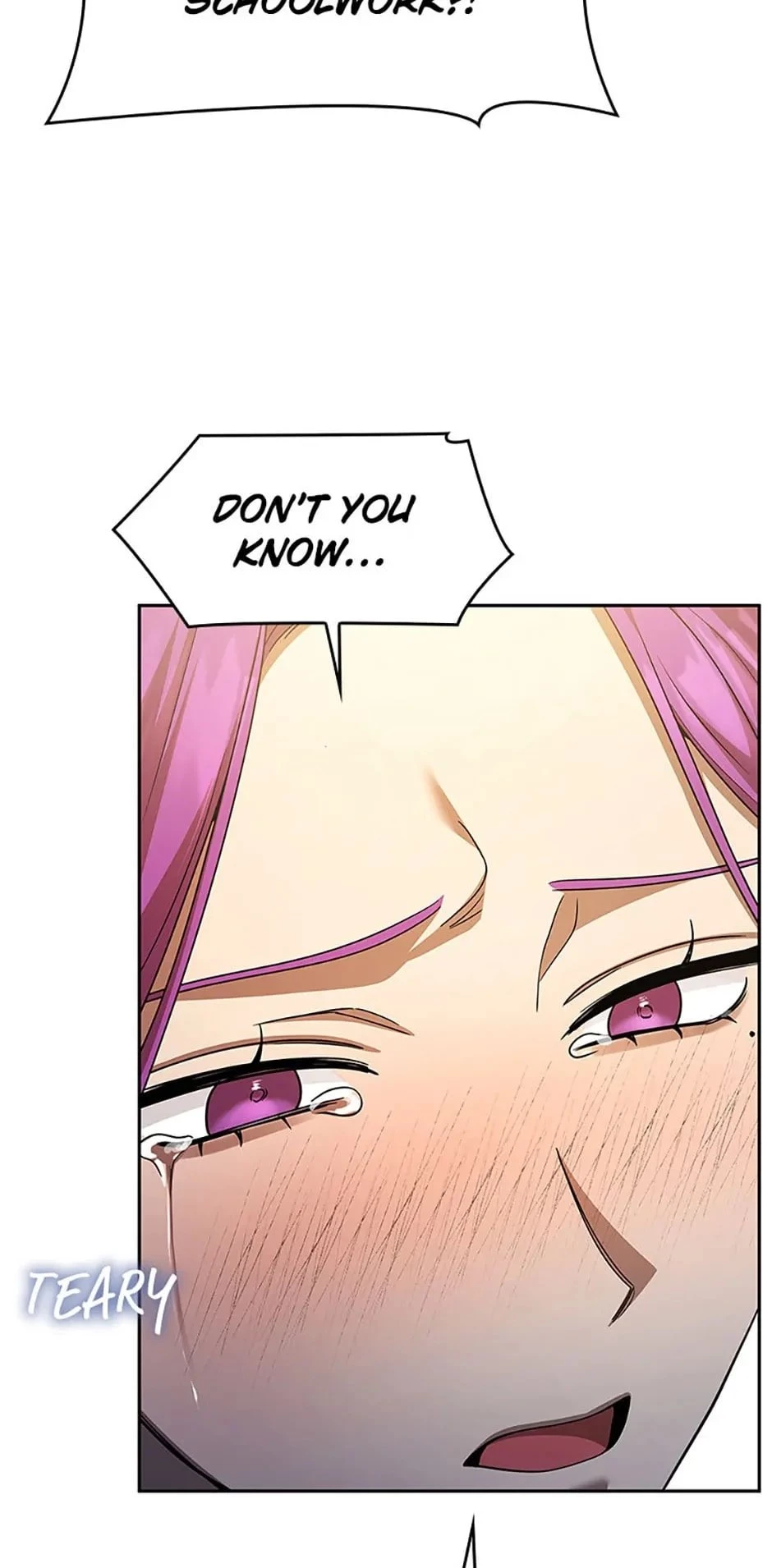 The Infinite Mage Chapter 53 - 19