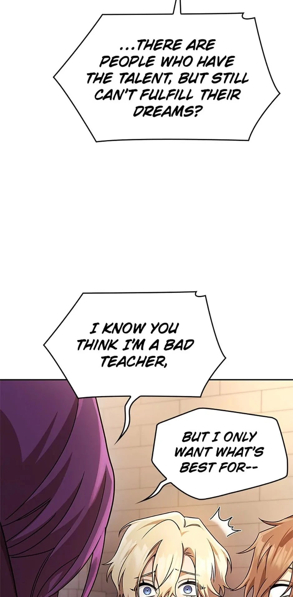 The Infinite Mage Chapter 53 - 20