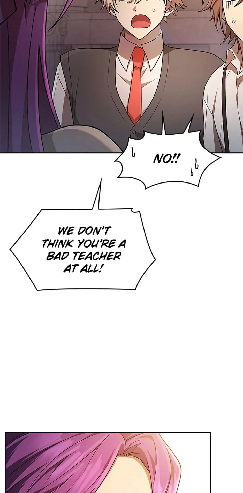 The Infinite Mage Chapter 53 - 21