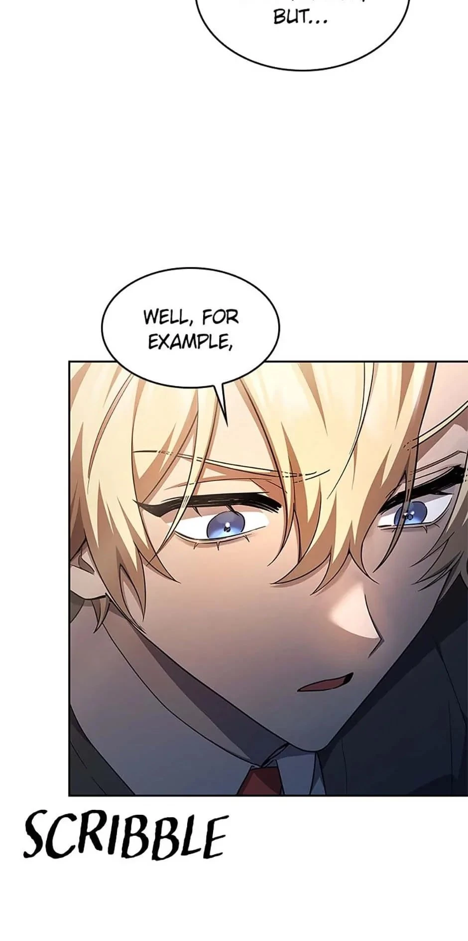The Infinite Mage Chapter 54 - 60