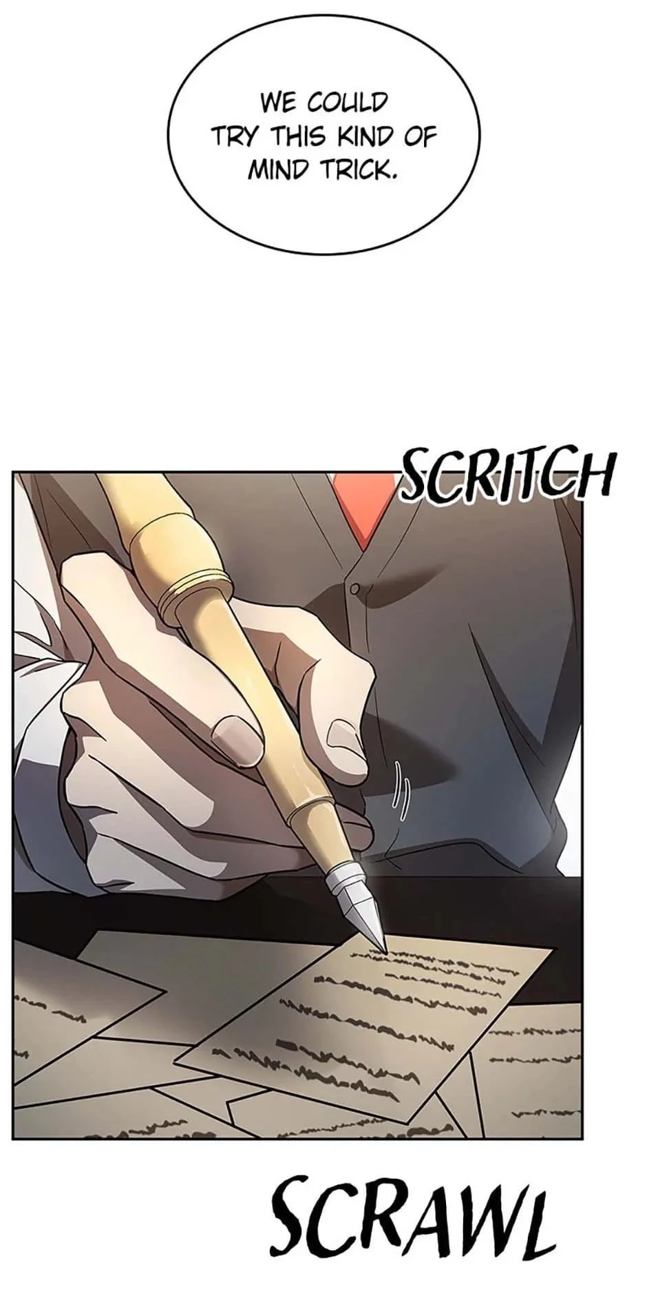 The Infinite Mage Chapter 54 - 61
