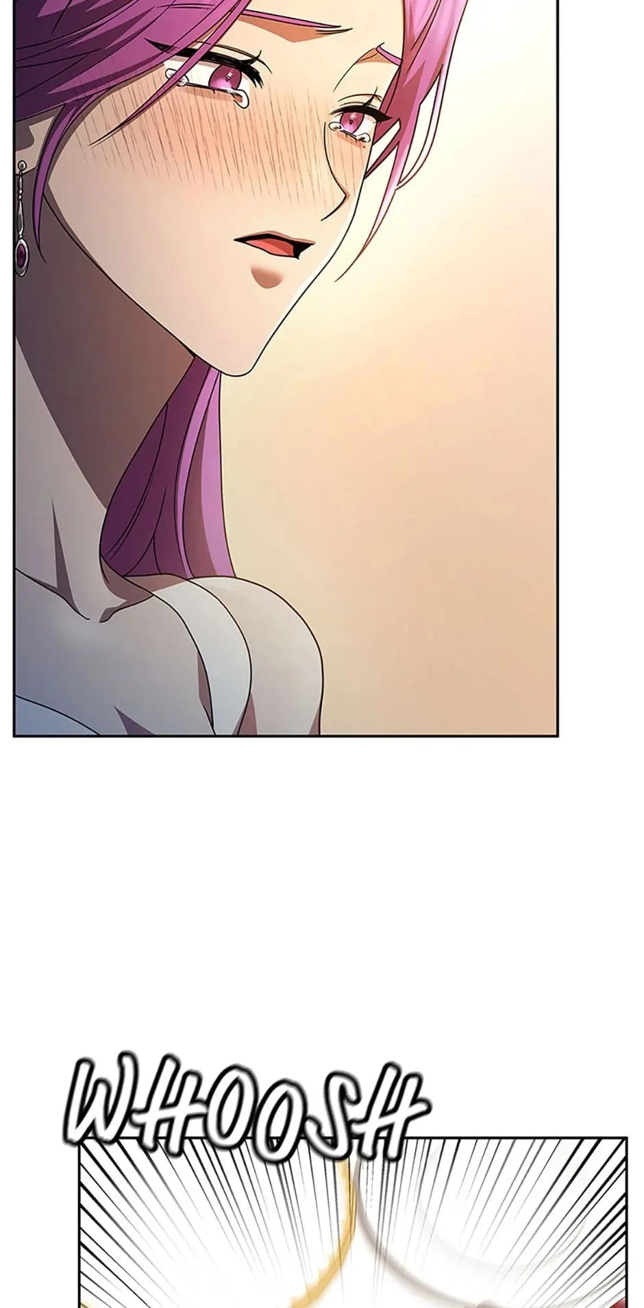 The Infinite Mage Chapter 53 - 22