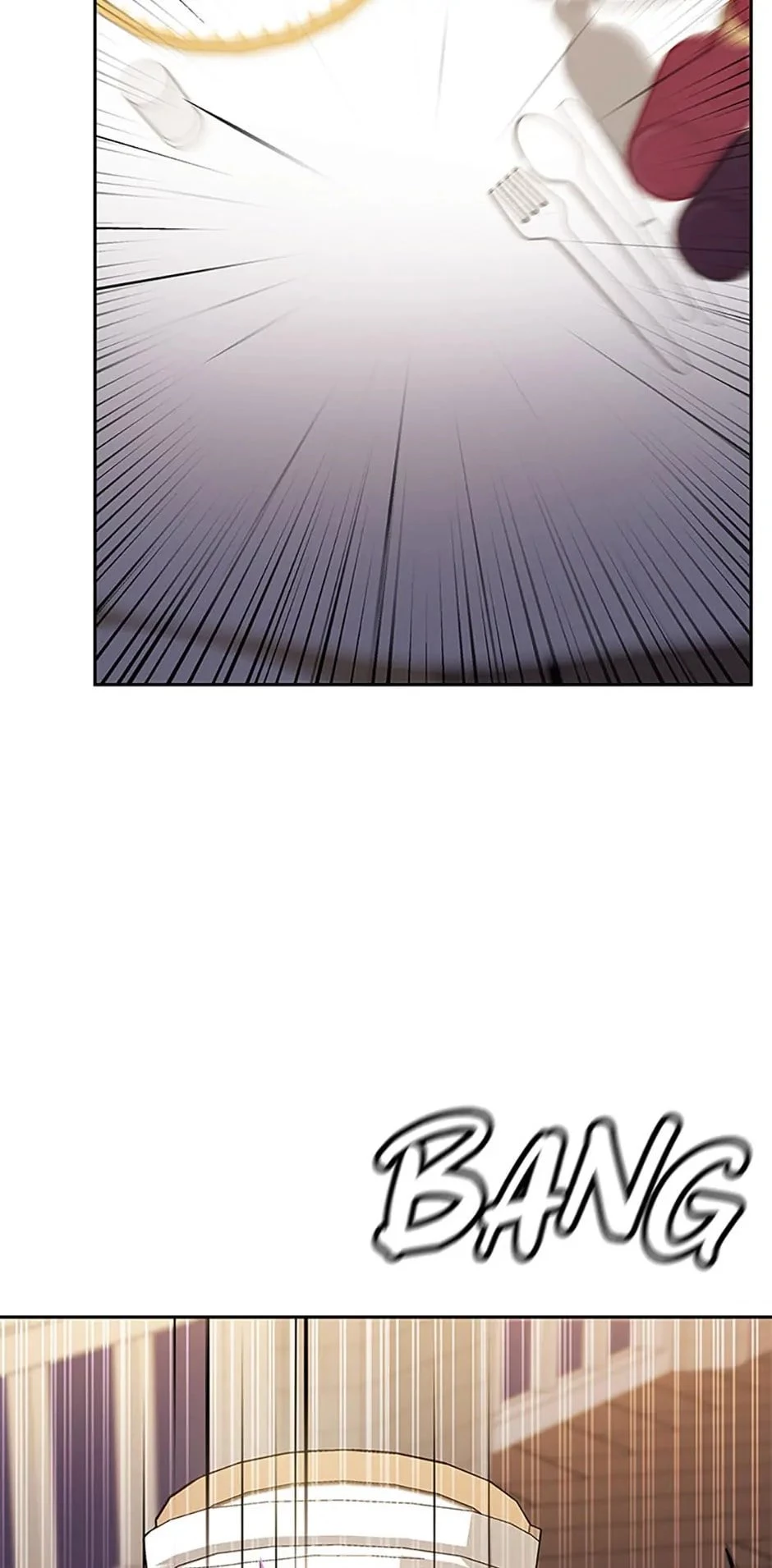 The Infinite Mage Chapter 53 - 23