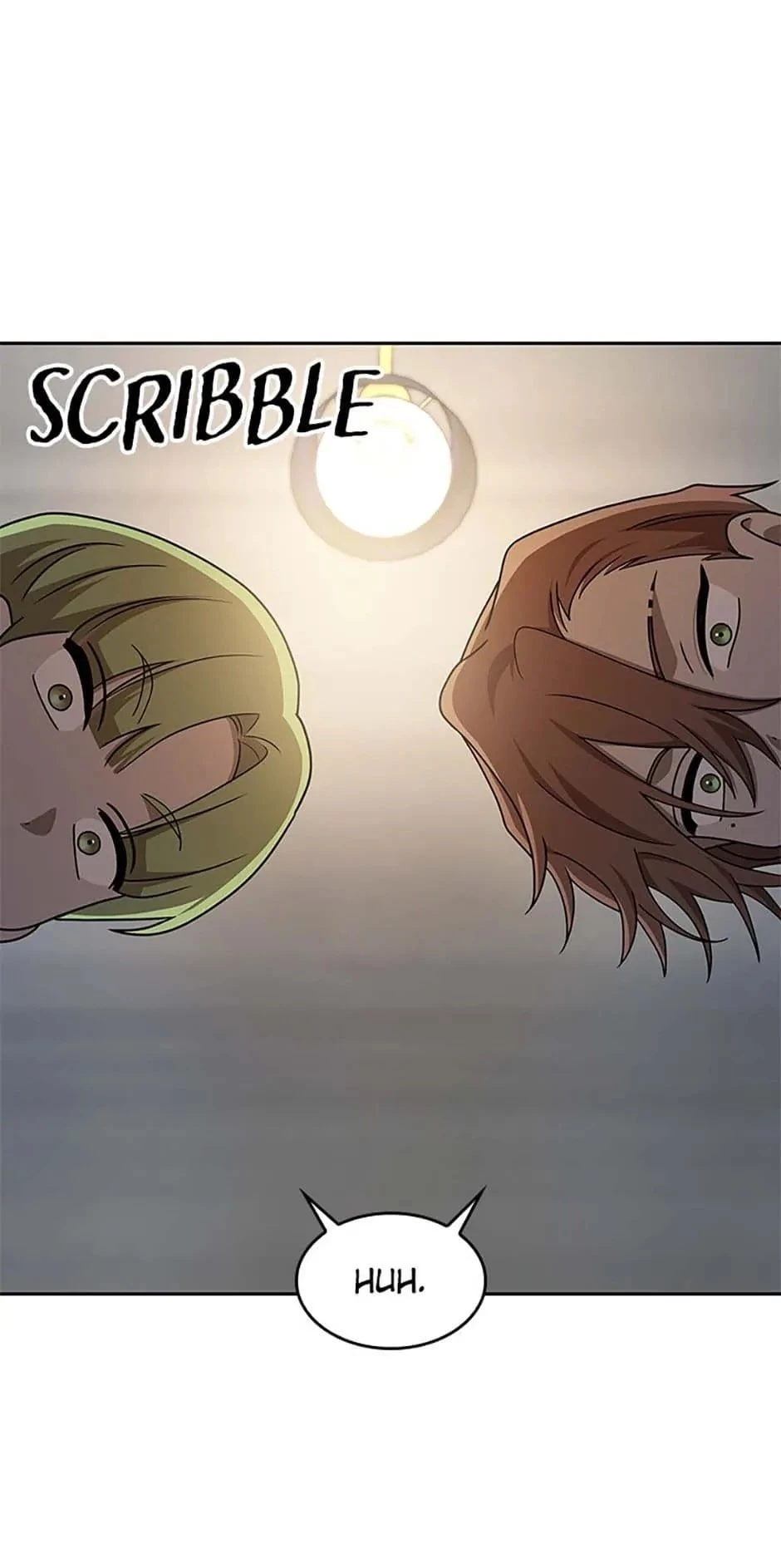 The Infinite Mage Chapter 54 - 62