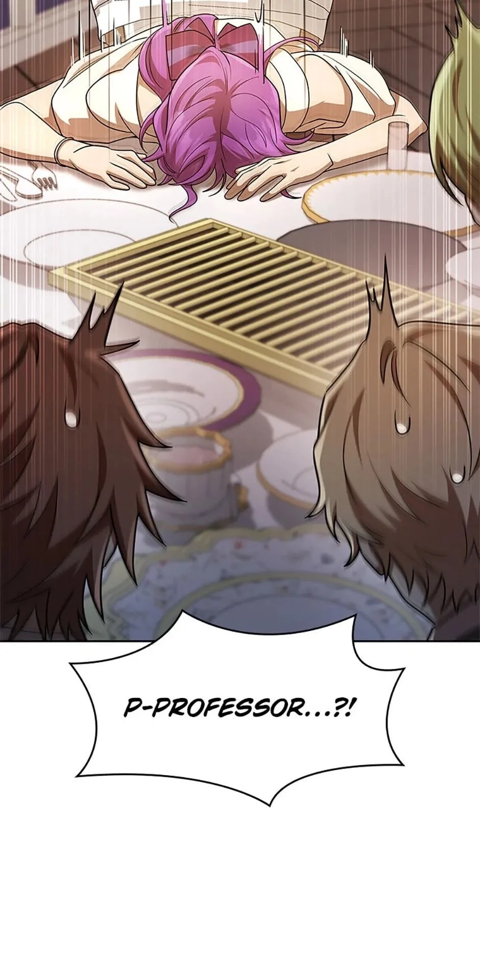 The Infinite Mage Chapter 53 - 24