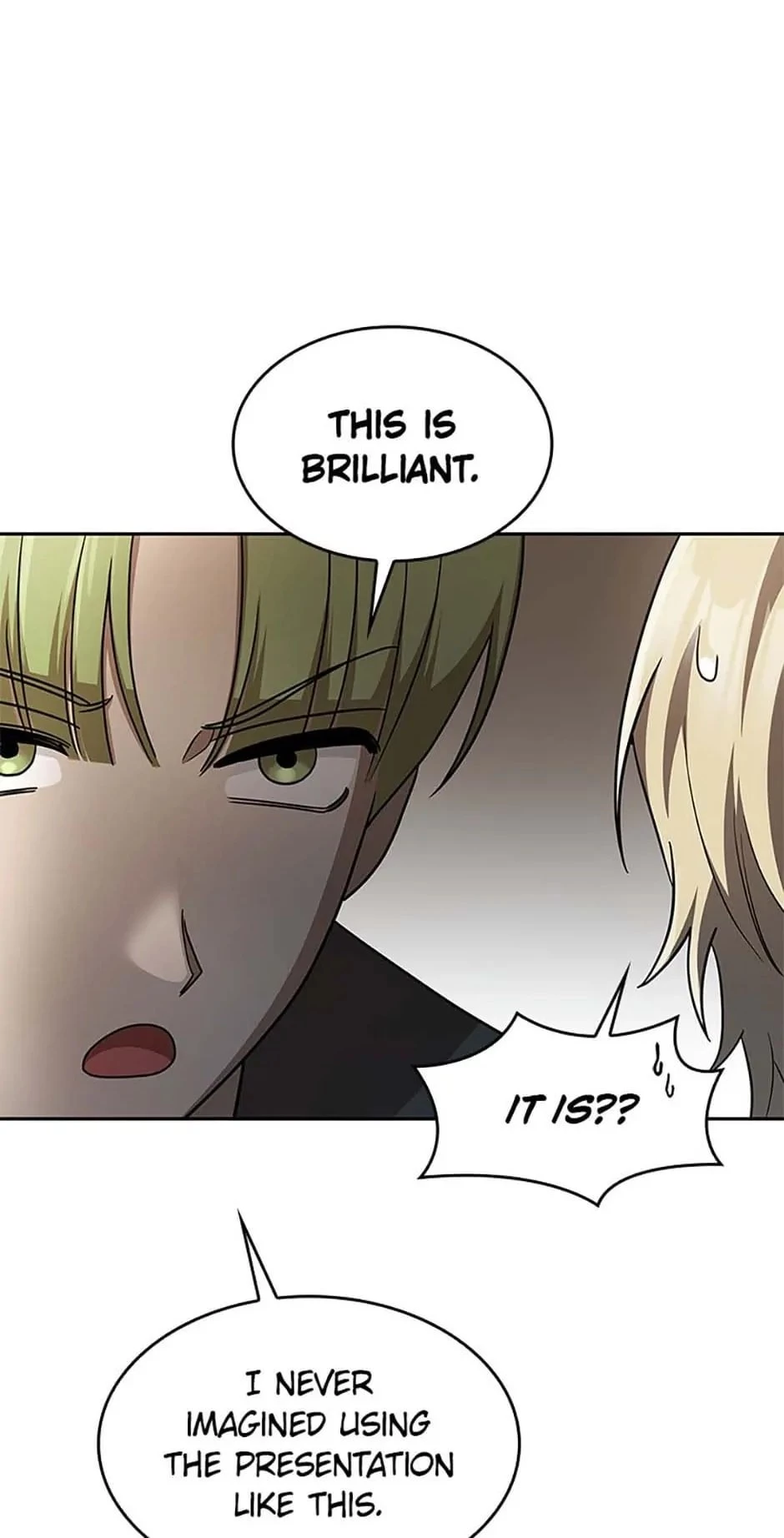 The Infinite Mage Chapter 54 - 64
