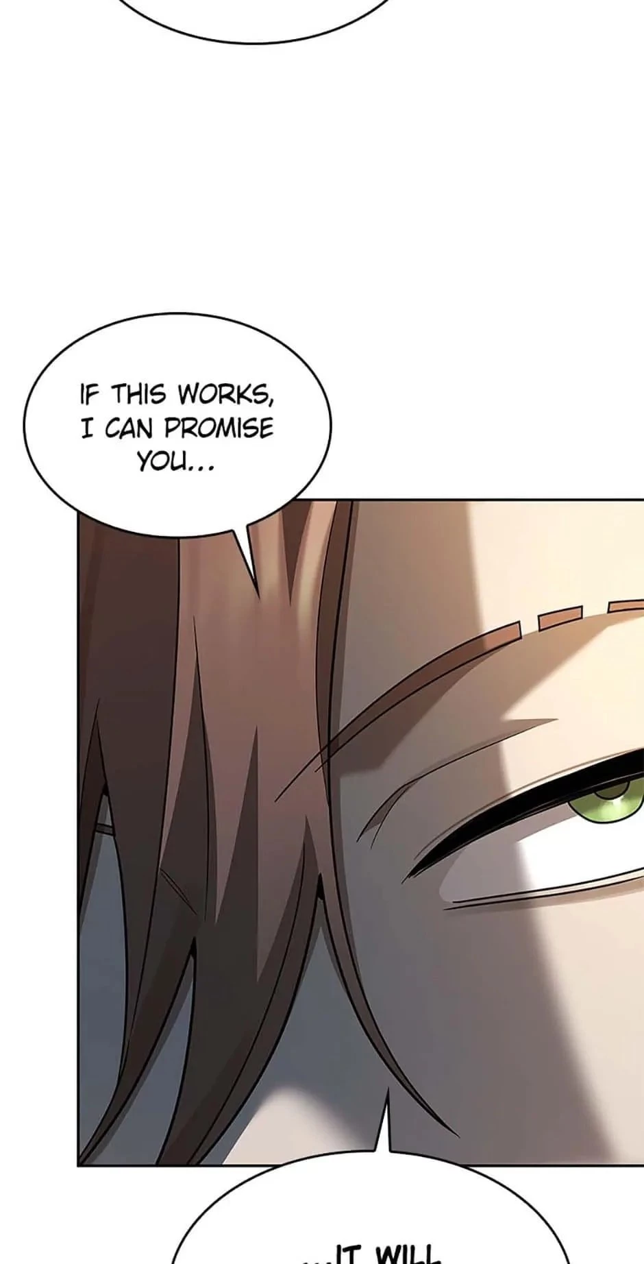 The Infinite Mage Chapter 54 - 65