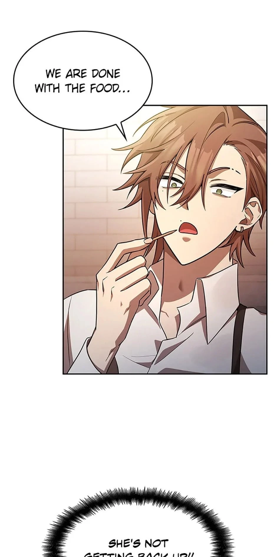 The Infinite Mage Chapter 53 - 26
