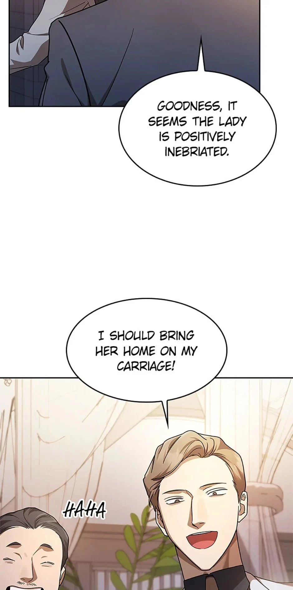 The Infinite Mage Chapter 53 - 29