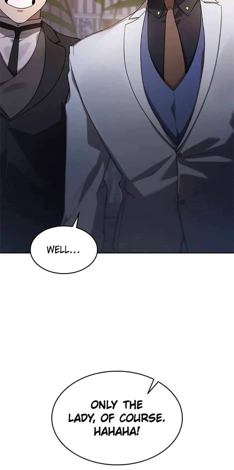 The Infinite Mage Chapter 53 - 30