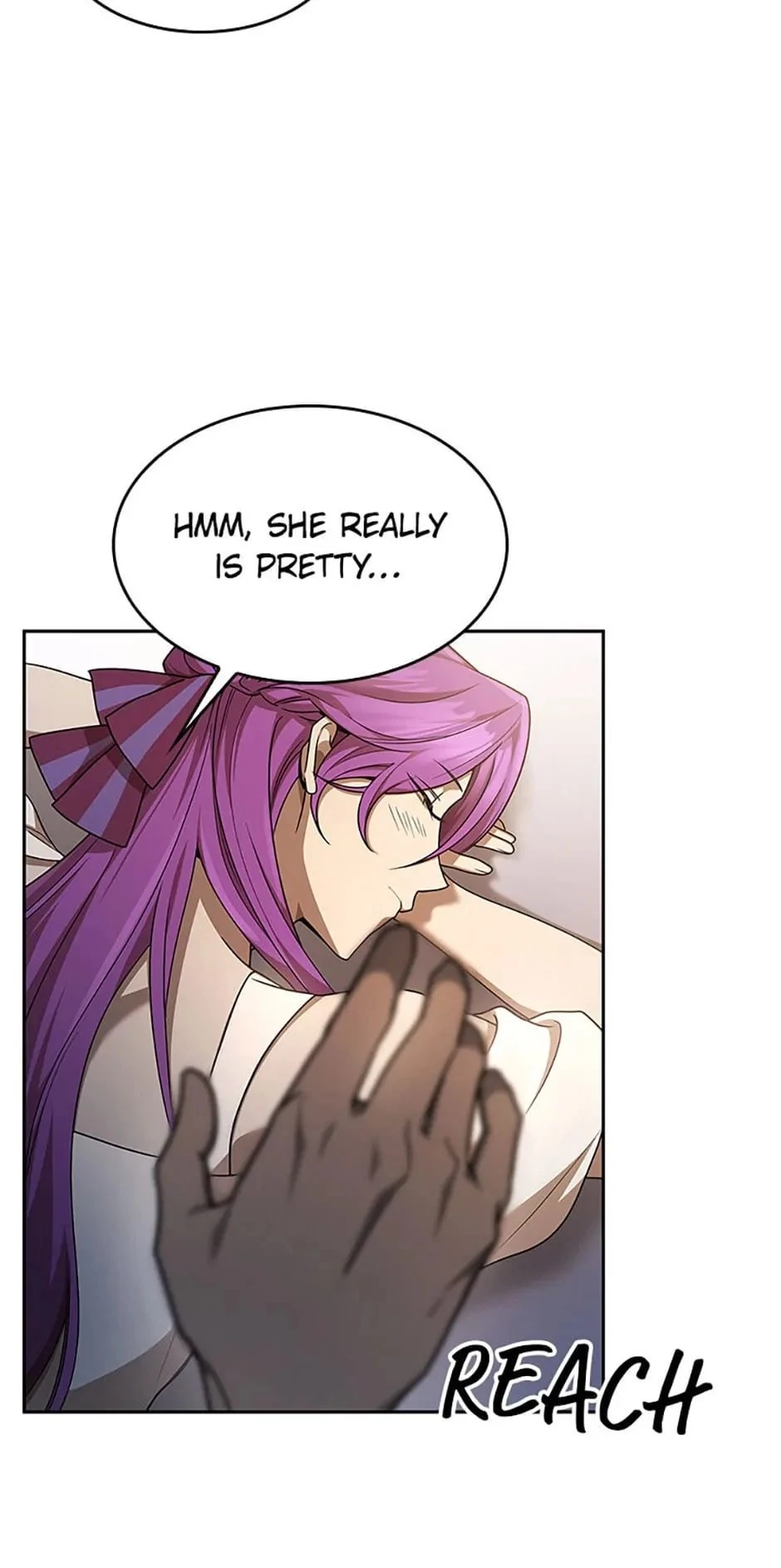 The Infinite Mage Chapter 53 - 33