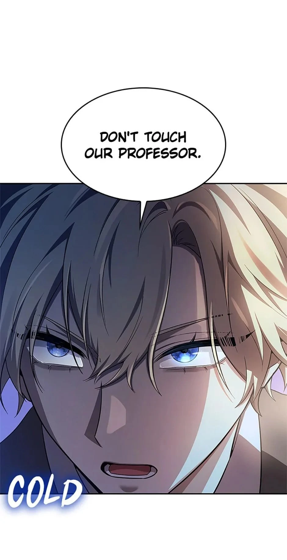 The Infinite Mage Chapter 53 - 36