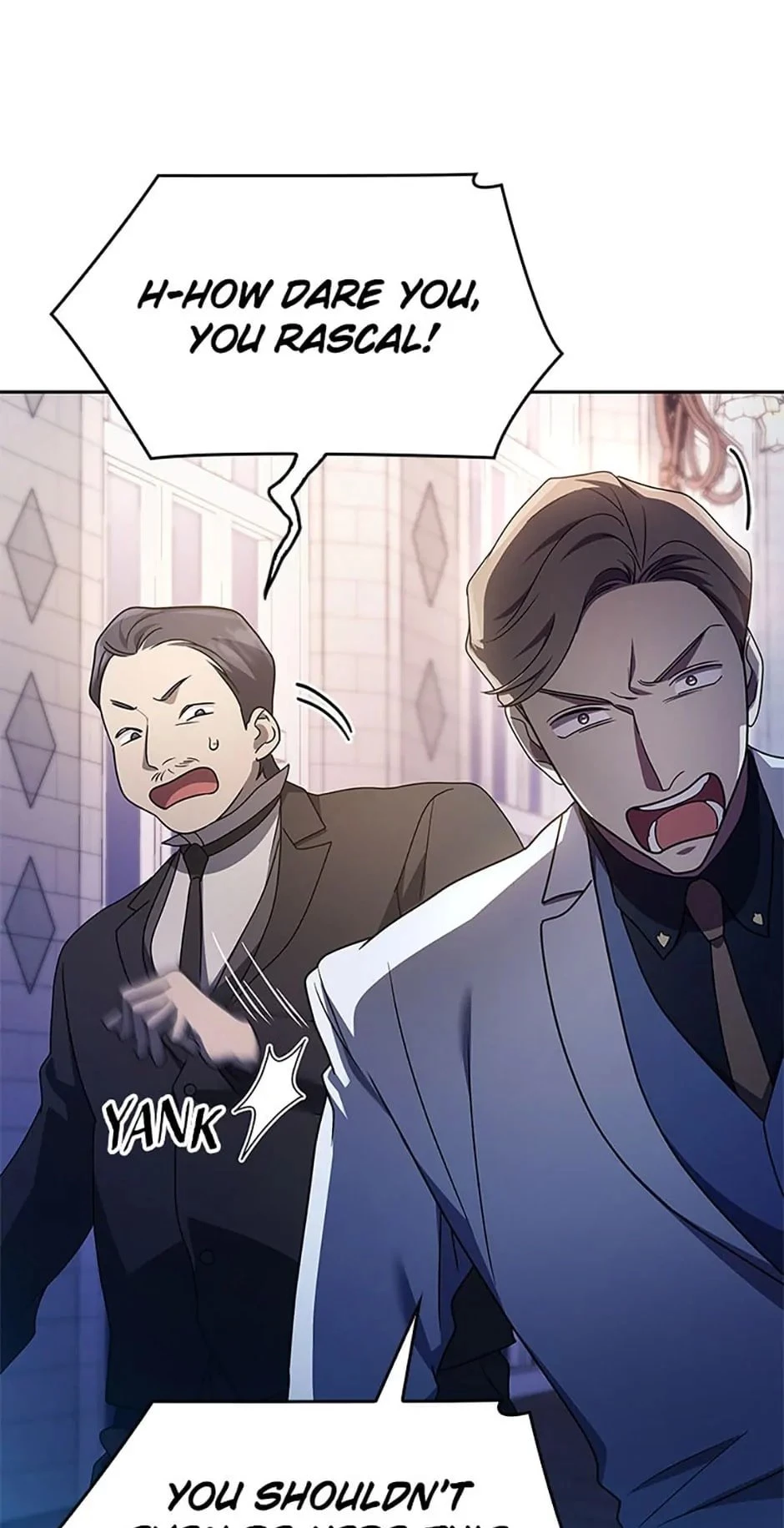 The Infinite Mage Chapter 53 - 37