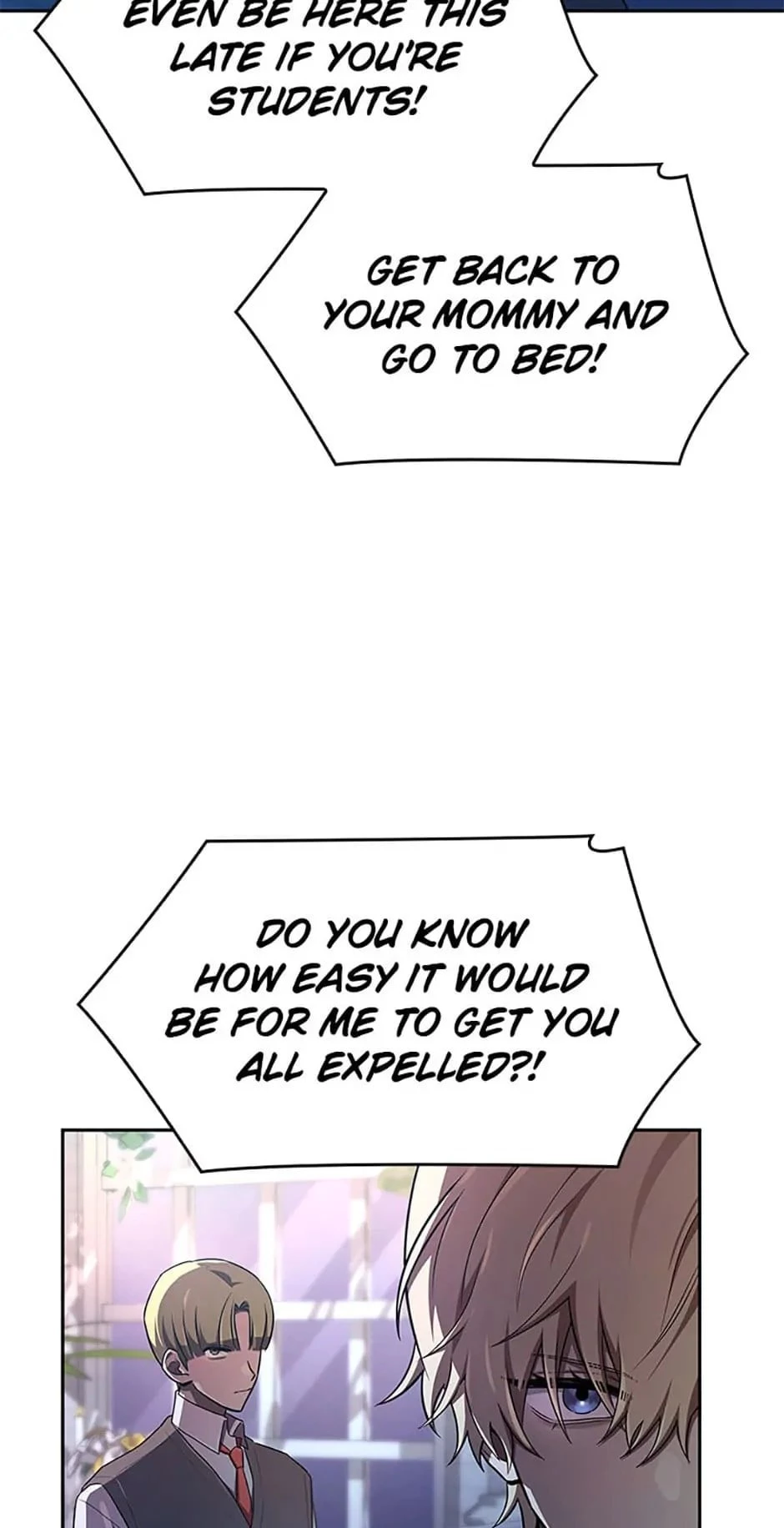 The Infinite Mage Chapter 53 - 38