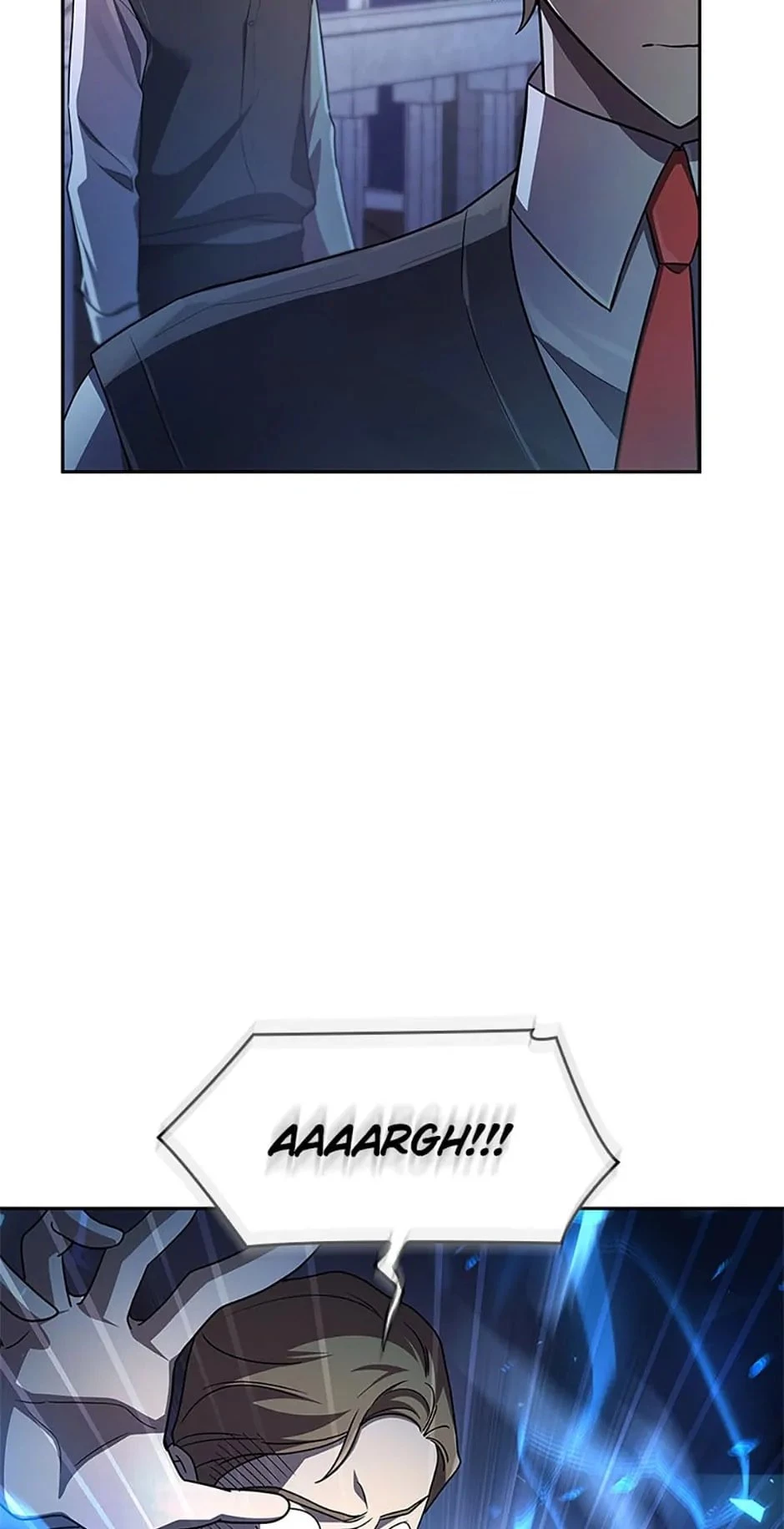 The Infinite Mage Chapter 53 - 39