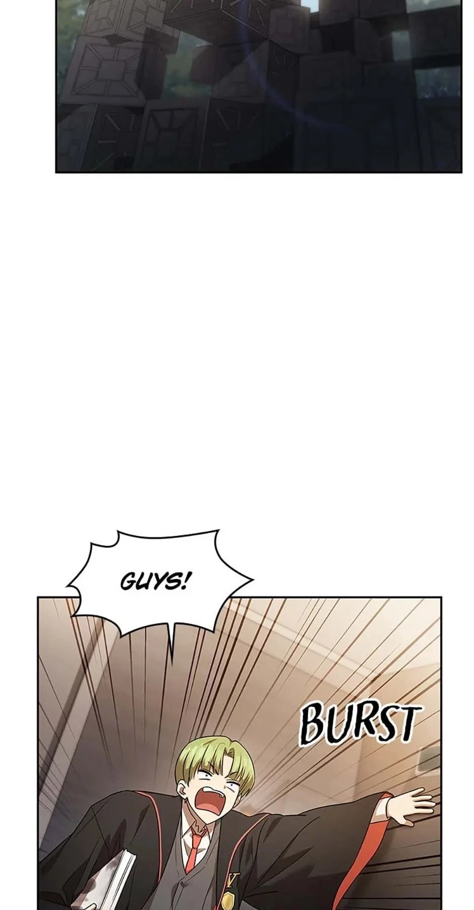 The Infinite Mage Chapter 54 - 78