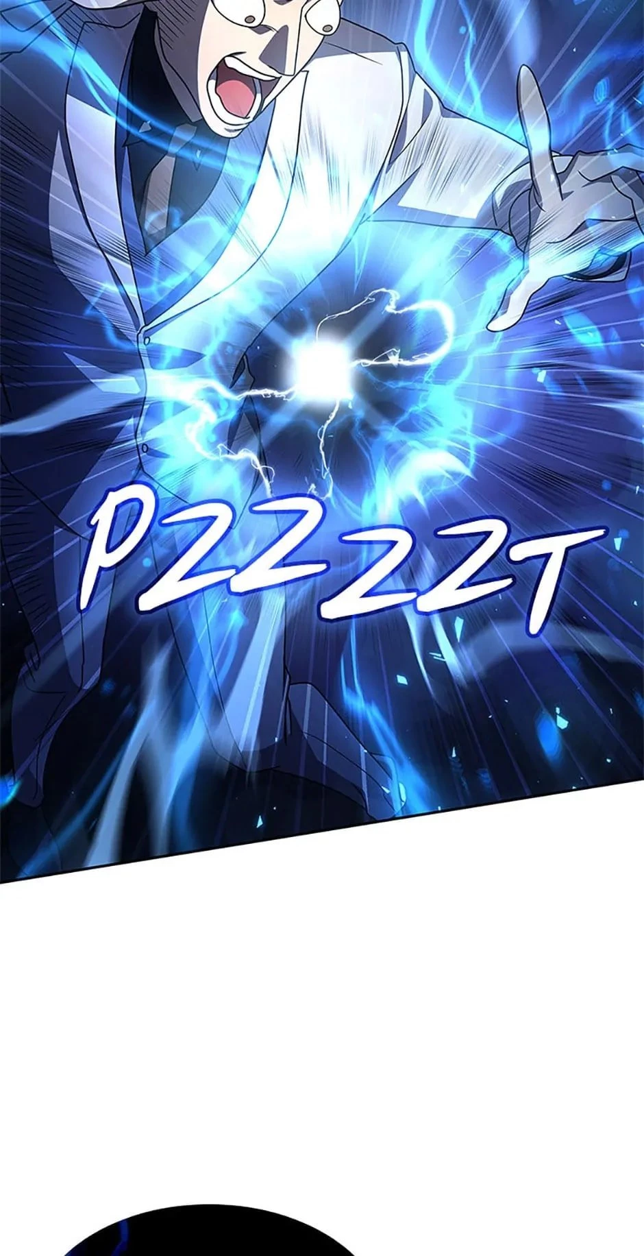 The Infinite Mage Chapter 53 - 40