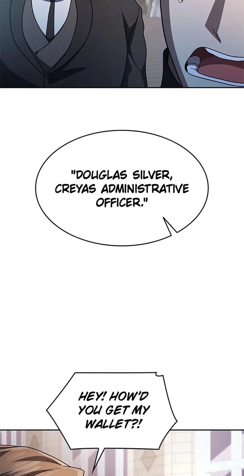 The Infinite Mage Chapter 53 - 43