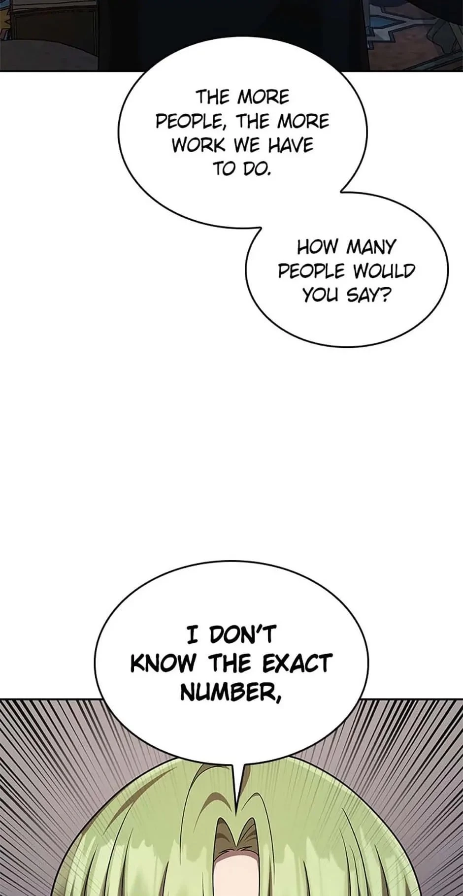 The Infinite Mage Chapter 54 - 82