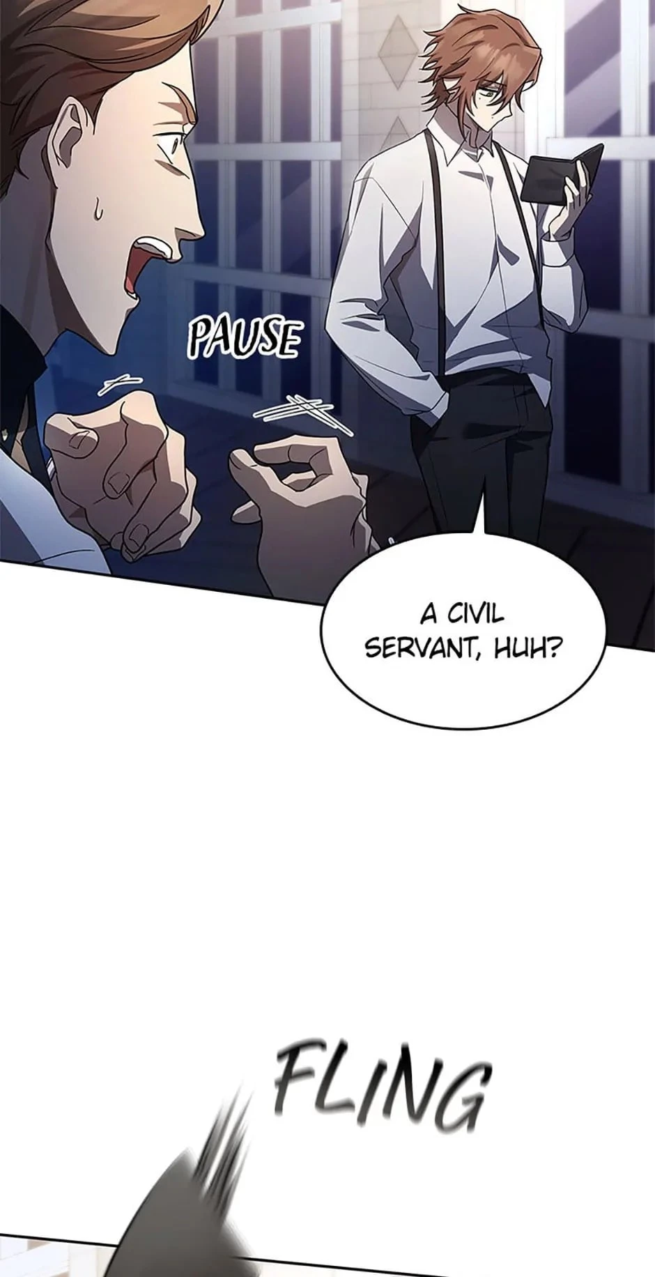 The Infinite Mage Chapter 53 - 44